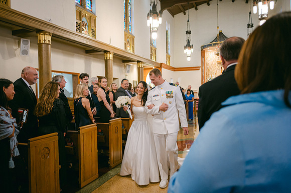 09/20/2025 Devon and Mark Wedding