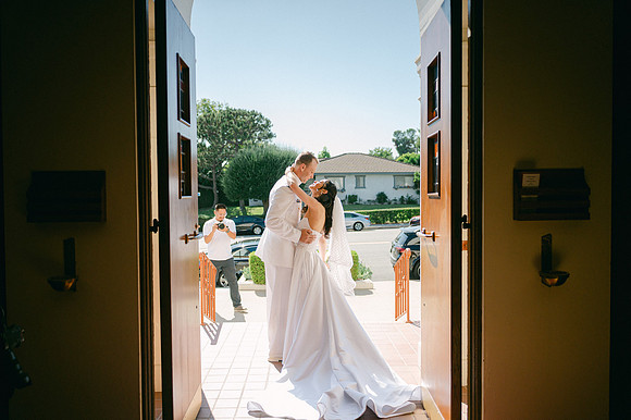 09/20/2025 Devon and Mark Wedding