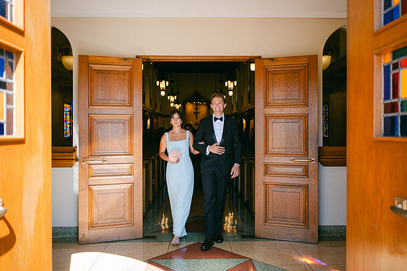 09/20/2025 Devon and Mark Wedding