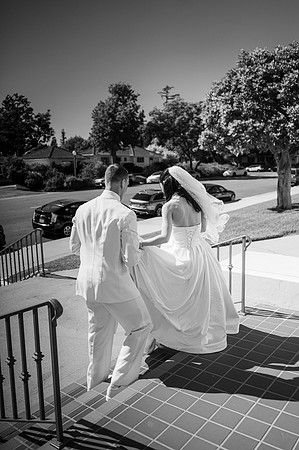 09/20/2025 Devon and Mark Wedding