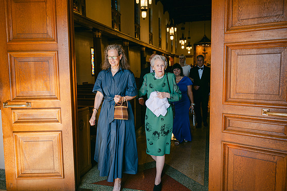09/20/2025 Devon and Mark Wedding