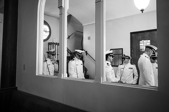 09/20/2025 Devon and Mark Wedding