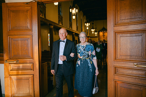 09/20/2025 Devon and Mark Wedding
