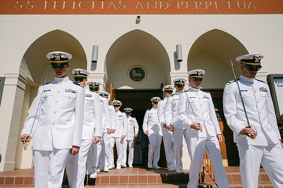 09/20/2025 Devon and Mark Wedding