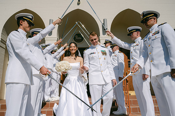09/20/2025 Devon and Mark Wedding