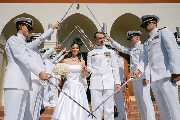 09/20/2025 Devon and Mark Wedding