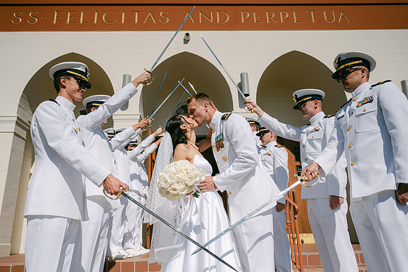 09/20/2025 Devon and Mark Wedding