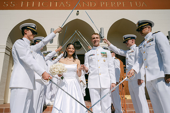 09/20/2025 Devon and Mark Wedding