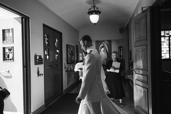 09/20/2025 Devon and Mark Wedding