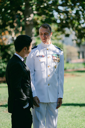 09/20/2025 Devon and Mark Wedding