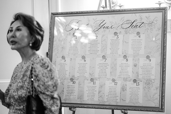 09/20/2025 Devon and Mark Wedding