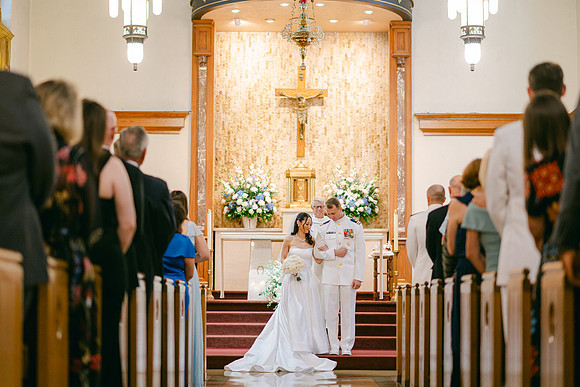 09/20/2025 Devon and Mark Wedding