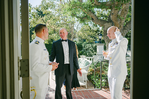 09/20/2025 Devon and Mark Wedding