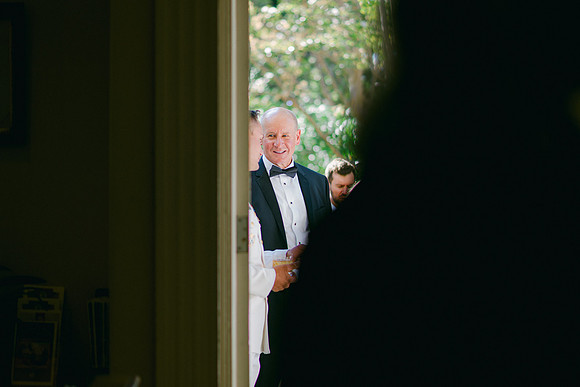 09/20/2025 Devon and Mark Wedding