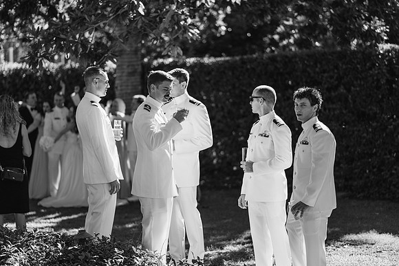 09/20/2025 Devon and Mark Wedding
