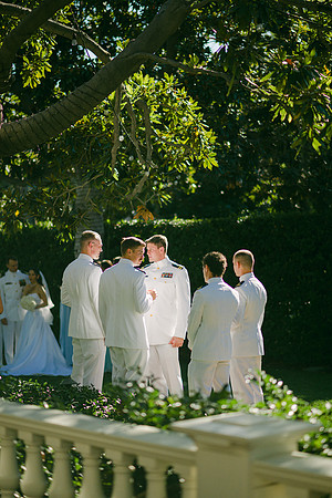 09/20/2025 Devon and Mark Wedding