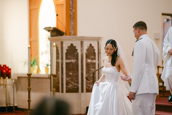 09/20/2025 Devon and Mark Wedding