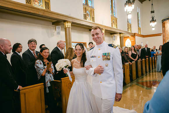 09/20/2025 Devon and Mark Wedding