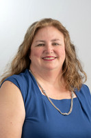 Shirley Walker