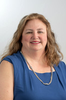 Shirley Walker