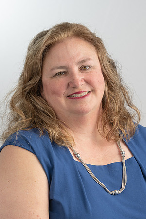 Shirley Walker