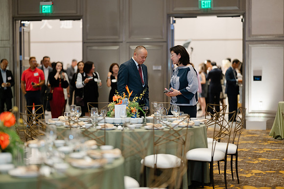 First General Bank 20th