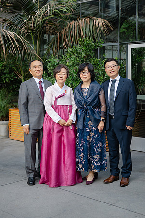 Sarah & Keji 10-12-2024 Wedding