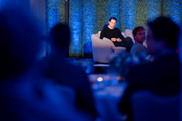 Cambridge NextGen Leaders