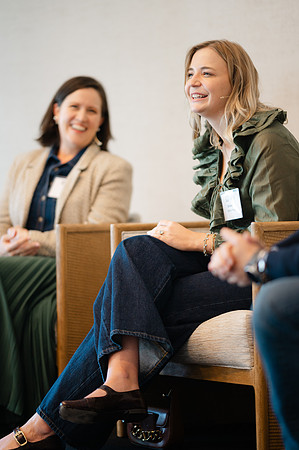 Cambridge NextGen Leaders
