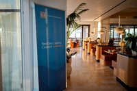 Cambridge NextGen Leaders