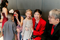 Evelyn and Steven Wedding 11/10/2025