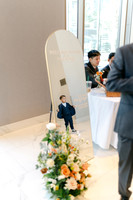 Evelyn and Steven Wedding 11/10/2025
