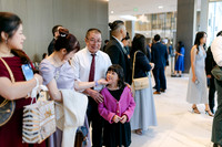 Evelyn and Steven Wedding 11/10/2025