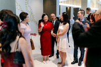 Evelyn and Steven Wedding 11/10/2025