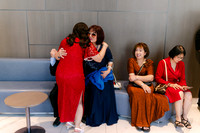Evelyn and Steven Wedding 11/10/2025
