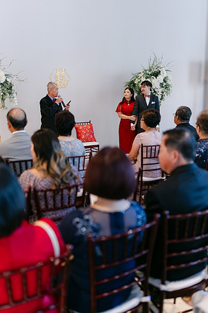 Evelyn and Steven Wedding 11/10/2025