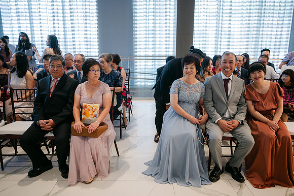 Evelyn and Steven Wedding 11/10/2025