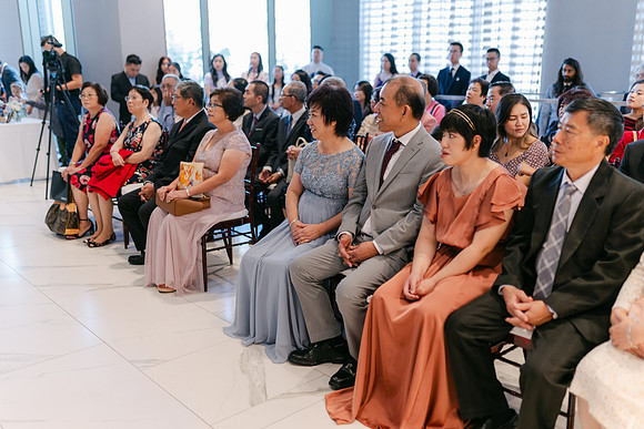 Evelyn and Steven Wedding 11/10/2025