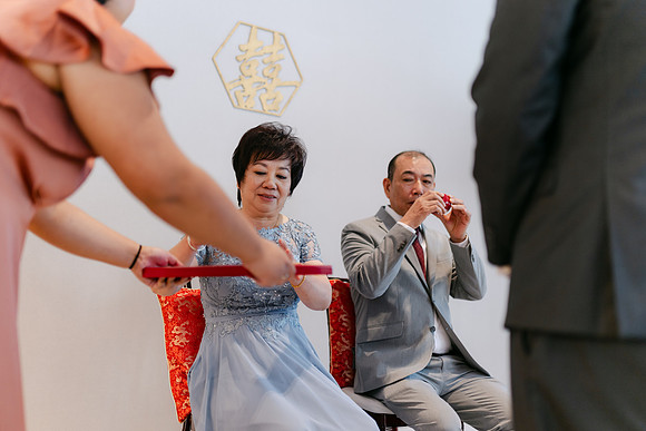 Evelyn and Steven Wedding 11/10/2025