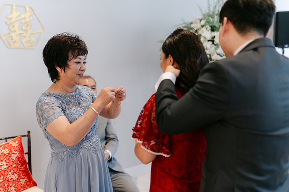 Evelyn and Steven Wedding 11/10/2025