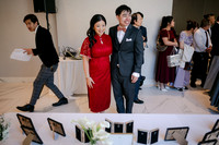 Evelyn and Steven Wedding 11/10/2025