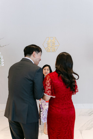 Evelyn and Steven Wedding 11/10/2025
