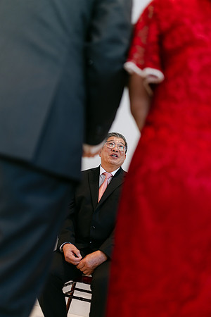 Evelyn and Steven Wedding 11/10/2025