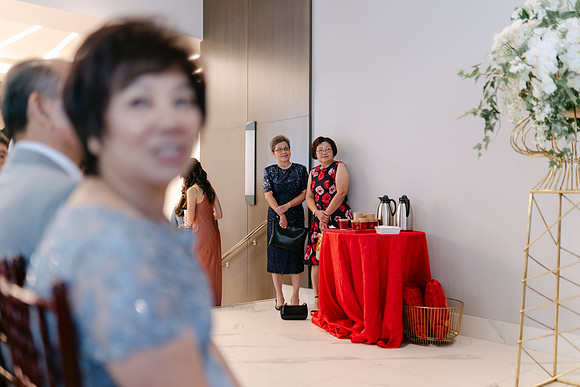 Evelyn and Steven Wedding 11/10/2025