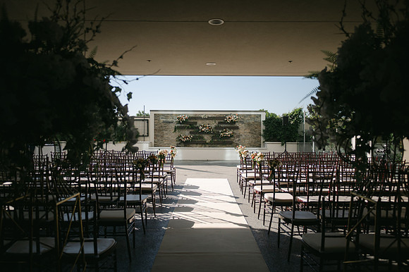 Evelyn and Steven Wedding 11/10/2025