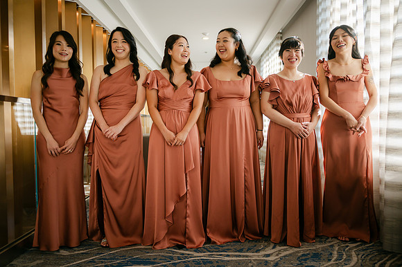 Evelyn and Steven Wedding 11/10/2025