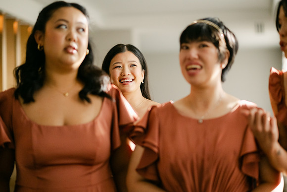 Evelyn and Steven Wedding 11/10/2025