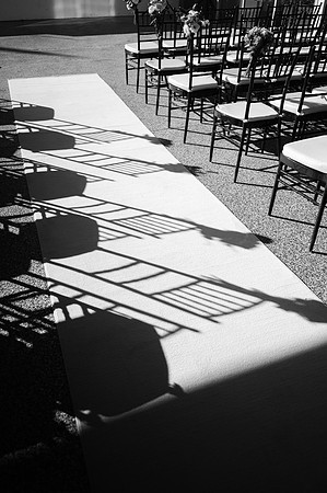 Evelyn and Steven Wedding 11/10/2025