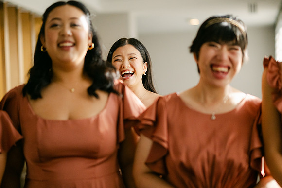 Evelyn and Steven Wedding 11/10/2025