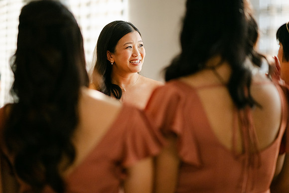 Evelyn and Steven Wedding 11/10/2025